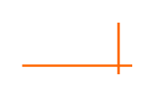 SGS